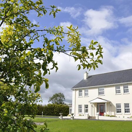 Cherryville House Portadown Kültér fotó